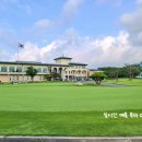 아시아드 골프 이미지