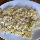 천일시장 이미지