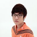 별스타PC 이미지