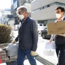 찾아가는 거리콘서트 이미지