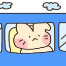 흥부네맛집 이미지