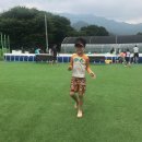 용문산리조트펜션 이미지