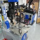 옥천카센타 이미지