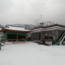 상두경로당 이미지