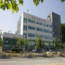 리더스재활의학병원 이미지