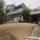 세븐일레븐강화장화리 이미지