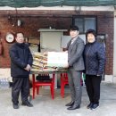 인천나누리병원 이미지