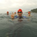 기타조형물 6 이미지