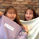 다린기획
