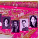 극단 돌파구의 에너지 넘치는 대학로 연극 구미식 후기 @ 씨어터쿰