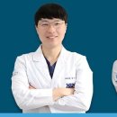 굿닥터치과의원 이미지