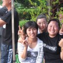 와수초등학교 이미지