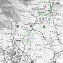 대기2리 이미지