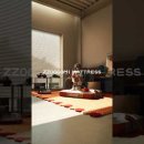 쪼꼬미펫 비즈니스플러스