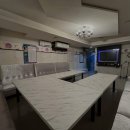 테마노래연습장 이미지