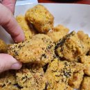 우리치킨 | “60계치킨 1천만원 이벤트 참여! 우리 아이들 최애 치킨 솔직 후기”