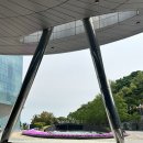 워커힐 더글라스 하우스 호캉스다녀온 후기