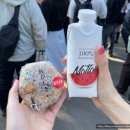 0704-0001 | 6월 삿포로 여행 후기_1일차🎈