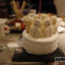 얼반룸