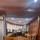 국시백반 | 압구정역 노포 안동국시 후기 전체 메뉴 가격 2026년 최신판