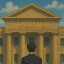 친구 태양광발전소 이미지