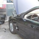 오토오아시스 과학단지점 이미지