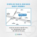 부경에스치과의원 네이버블로그