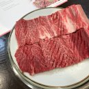 신선옥갈비