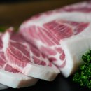 선분농장 이미지