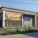 지월부동산공인중개사사무소 이미지