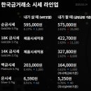 공일공부동산공인중개사사무소 이미지