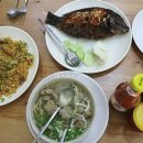 발안인도네시아