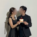 송정로R | [웨딩촬영 소품준비] 촬영 준비하며 생긴 소소한 꿀팁들🍯