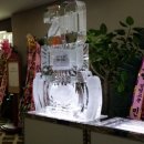 덕대건설(주) 이미지