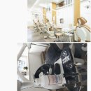 하치과의원 이미지