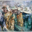 구구건설(주) 이미지