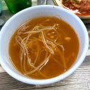 장호중학교 | [장호인천식당]장호항 장호해수욕장 한식 맛집 생선구이 조림 맛집🐟