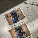 민트플레이2호점 | 방탈출 302] 💐꽃밭길💐 생존자 - 넥스트에디션 건대 2호점 | 언제 겪을지 모를 재난을 여기서 한번 신명...