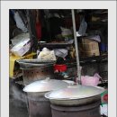 양양5일장 이미지