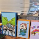 강릉집(평촌점) 이미지