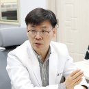 경대연합신경과의원 이미지