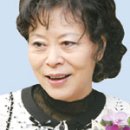 선유인터내셔널 이미지