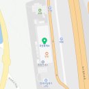 CU E괴산휴게소창원점 이미지