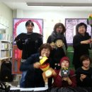 키즈궁어린이집 이미지