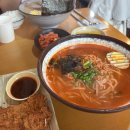 씨유(CU)현대하이웨이셀프점 | 어쩌다 보니 처음으로 마주하는 오늘이라서