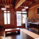 다가가다펜션 이미지