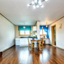 그린 팜파스 이미지