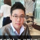 청담동미용실 - 강서구 | 청담동미용실