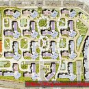 신암2천 이미지