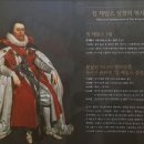 도서출판킹제임스